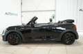 MINI John Cooper Works Cabrio HarmanKardon+Kamera+ACC Negro - thumbnail 2