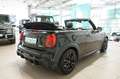 MINI John Cooper Works Cabrio HarmanKardon+Kamera+ACC Negro - thumbnail 5