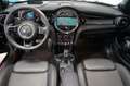 MINI John Cooper Works Cabrio HarmanKardon+Kamera+ACC Negro - thumbnail 16
