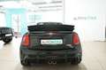 MINI John Cooper Works Cabrio HarmanKardon+Kamera+ACC Negro - thumbnail 4