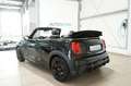 MINI John Cooper Works Cabrio HarmanKardon+Kamera+ACC Negro - thumbnail 3