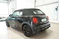 MINI John Cooper Works Cabrio HarmanKardon+Kamera+ACC Negro - thumbnail 9