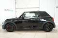 MINI John Cooper Works Cabrio HarmanKardon+Kamera+ACC Negro - thumbnail 8