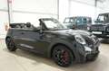 MINI John Cooper Works Cabrio HarmanKardon+Kamera+ACC Negro - thumbnail 6