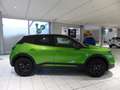 Opel Mokka 1,2 Turbo GS Klimaaut., PDC, Park and Go Vert - thumbnail 9