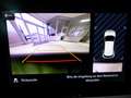 Opel Mokka 1,2 Turbo GS Klimaaut., PDC, Park and Go Groen - thumbnail 21