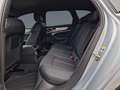 Audi A6 Avant 40 TDI qu 2x S line MATRIX AHK ACC 20" Argent - thumbnail 19
