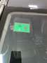 Ford S-Max 2.0TDCI Titanium X 163 Gris - thumbnail 9