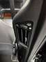 Ford S-Max 2.0TDCI Titanium X 163 Gris - thumbnail 15
