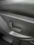 Ford S-Max 2.0TDCI Titanium X 163 Gris - thumbnail 8