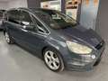 Ford S-Max 2.0TDCI Titanium X 163 Gris - thumbnail 6