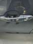 Ford S-Max 2.0TDCI Titanium X 163 Grijs - thumbnail 19