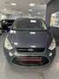 Ford S-Max 2.0TDCI Titanium X 163 Gris - thumbnail 5