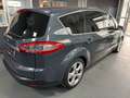 Ford S-Max 2.0TDCI Titanium X 163 Gris - thumbnail 4