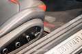 Ferrari GTC4 Lusso T DCT 70 JAHRE TAILOR MADE CARPLAY NAV Rojo - thumbnail 18
