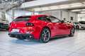 Ferrari GTC4 Lusso T DCT 70 JAHRE TAILOR MADE CARPLAY NAV Rojo - thumbnail 6