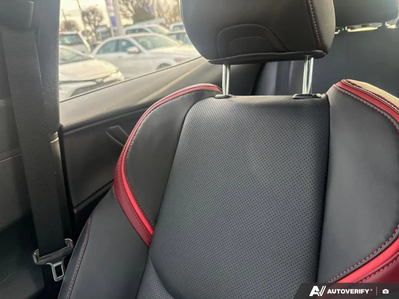 Toyota Prius снимка Toyota Prius