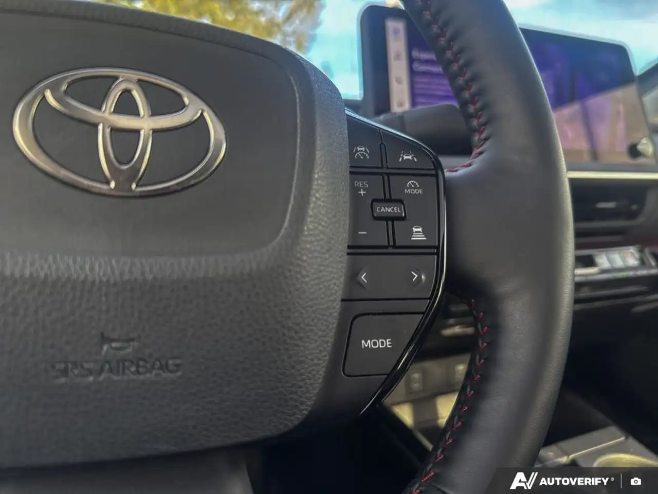 Toyota Prius снимка Toyota Prius