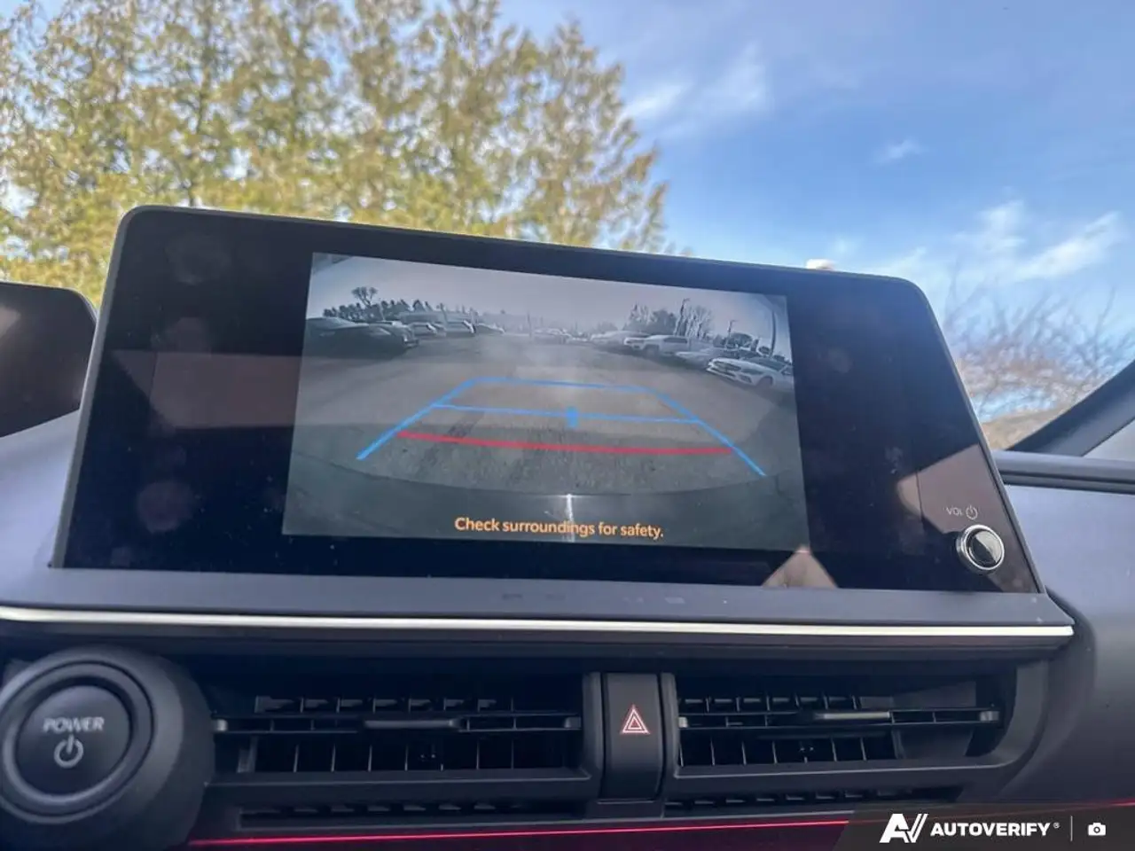 Toyota Prius снимка Toyota Prius