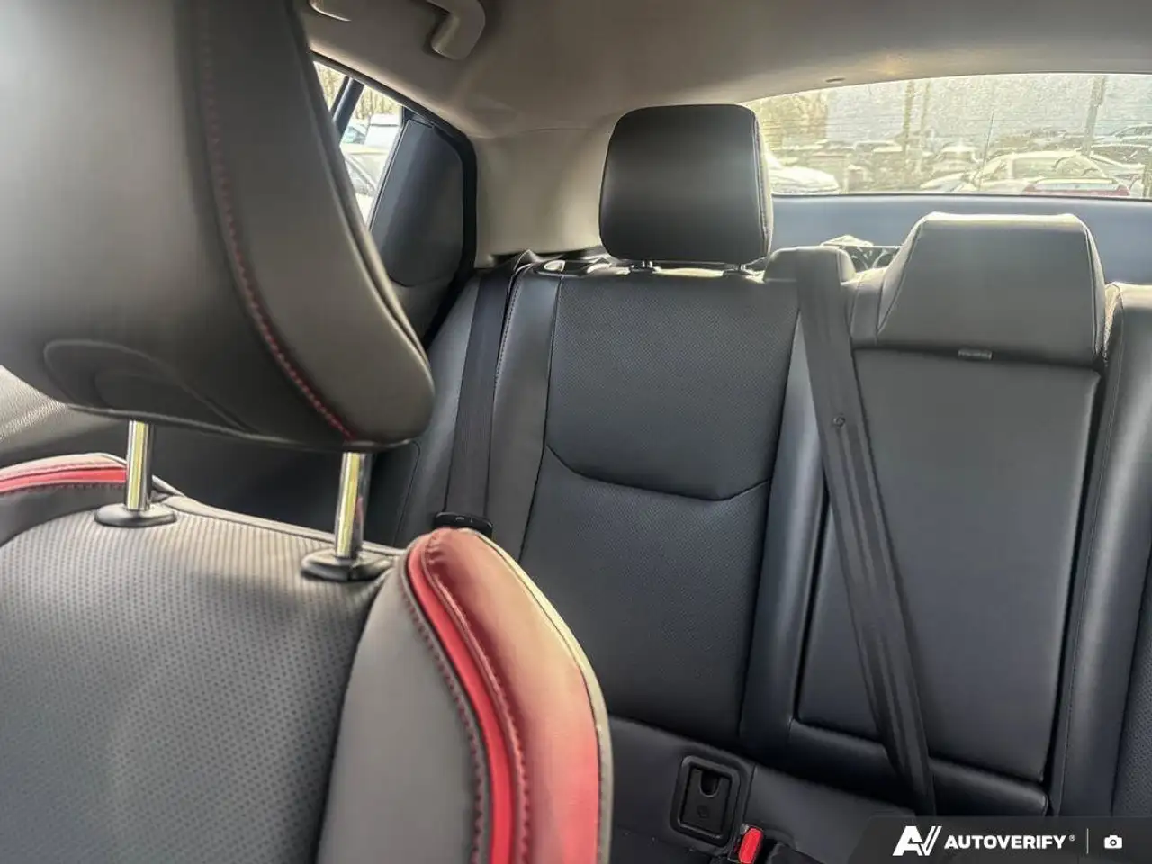 Toyota Prius снимка Toyota Prius