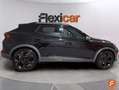 CUPRA Formentor 1.5 TSI 110kW (150 CV) DSG Negro - thumbnail 5