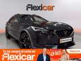 CUPRA Formentor 1.5 TSI 110kW (150 CV) DSG Negro - thumbnail 1