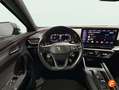 CUPRA Formentor 1.5 TSI 110kW (150 CV) DSG Negro - thumbnail 12