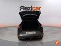 CUPRA Formentor 1.5 TSI 110kW (150 CV) DSG Negro - thumbnail 17