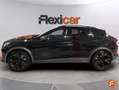 CUPRA Formentor 1.5 TSI 110kW (150 CV) DSG Negro - thumbnail 3