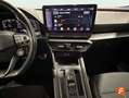 CUPRA Formentor 1.5 TSI 110kW (150 CV) DSG Negro - thumbnail 11