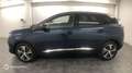 Peugeot 3008 HYBRID 225ch Allure Pack e-EAT8 - thumbnail 3