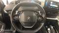 Peugeot 3008 HYBRID 225ch Allure Pack e-EAT8 - thumbnail 18