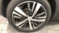 Peugeot 3008 HYBRID 225ch Allure Pack e-EAT8 - thumbnail 16