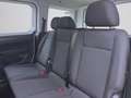 Volkswagen Caddy 2.0 TDI NAVI PDC KLIMA SITZHZG Weiß - thumbnail 15