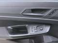 Volkswagen Caddy 2.0 TDI NAVI PDC KLIMA SITZHZG Weiß - thumbnail 10