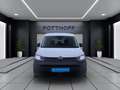 Volkswagen Caddy 2.0 TDI NAVI PDC KLIMA SITZHZG Weiß - thumbnail 7