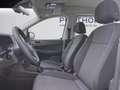 Volkswagen Caddy 2.0 TDI NAVI PDC KLIMA SITZHZG Weiß - thumbnail 9