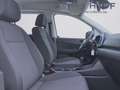 Volkswagen Caddy 2.0 TDI NAVI PDC KLIMA SITZHZG Weiß - thumbnail 16