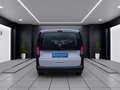 Volkswagen Caddy 2.0 TDI NAVI PDC KLIMA SITZHZG Weiß - thumbnail 3