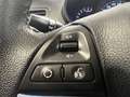 Kia Picanto 1.0 CVVT Super Pack | LM Velgen 15" | Electronic C Grijs - thumbnail 23
