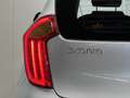 Kia Picanto 1.0 CVVT Super Pack | LM Velgen 15" | Electronic C Grijs - thumbnail 19