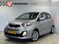 Kia Picanto 1.0 CVVT Super Pack | LM Velgen 15" | Electronic C Grijs - thumbnail 1