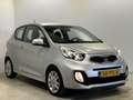 Kia Picanto 1.0 CVVT Super Pack | LM Velgen 15" | Electronic C Grijs - thumbnail 16