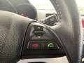 Kia Picanto 1.0 CVVT Super Pack | LM Velgen 15" | Electronic C Grijs - thumbnail 24