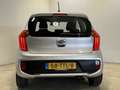 Kia Picanto 1.0 CVVT Super Pack | LM Velgen 15" | Electronic C Grijs - thumbnail 30