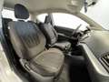 Kia Picanto 1.0 CVVT Super Pack | LM Velgen 15" | Electronic C Grijs - thumbnail 21