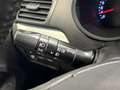 Kia Picanto 1.0 CVVT Super Pack | LM Velgen 15" | Electronic C Grijs - thumbnail 25