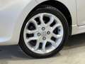 Kia Picanto 1.0 CVVT Super Pack | LM Velgen 15" | Electronic C Grijs - thumbnail 3