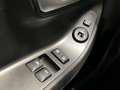Kia Picanto 1.0 CVVT Super Pack | LM Velgen 15" | Electronic C Grijs - thumbnail 28