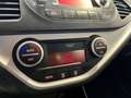 Kia Picanto 1.0 CVVT Super Pack | LM Velgen 15" | Electronic C Grijs - thumbnail 6